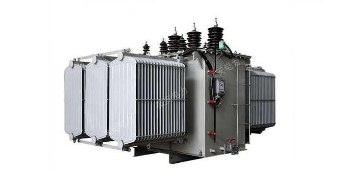 整流變壓器 整流變壓器