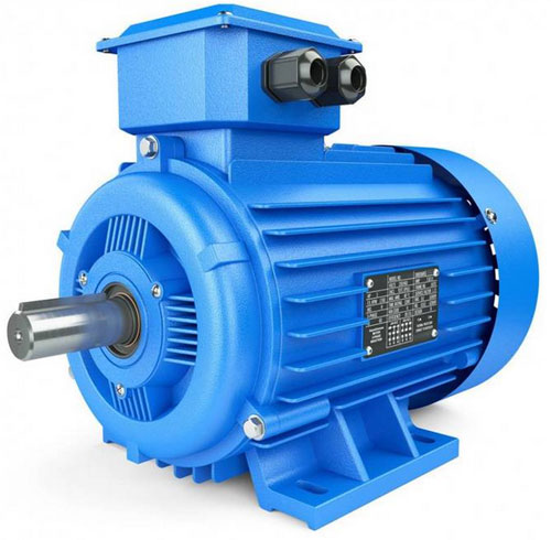 60Hz電動(dòng)機(jī) 60Hz電動(dòng)機(jī)