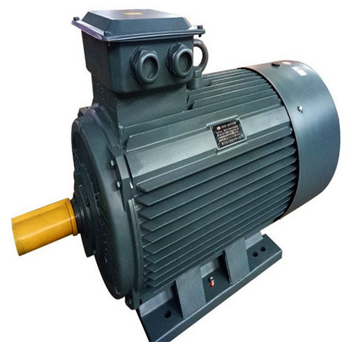 50Hz電動(dòng)機(jī) 50Hz電動(dòng)機(jī)
