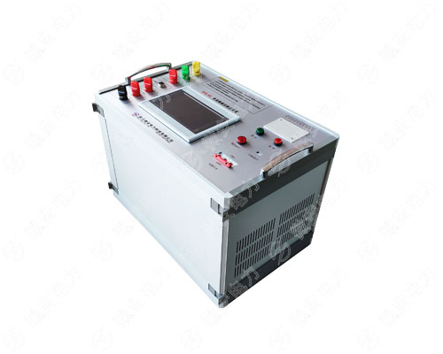 多倍頻感應(yīng)耐壓試驗(yàn)裝置