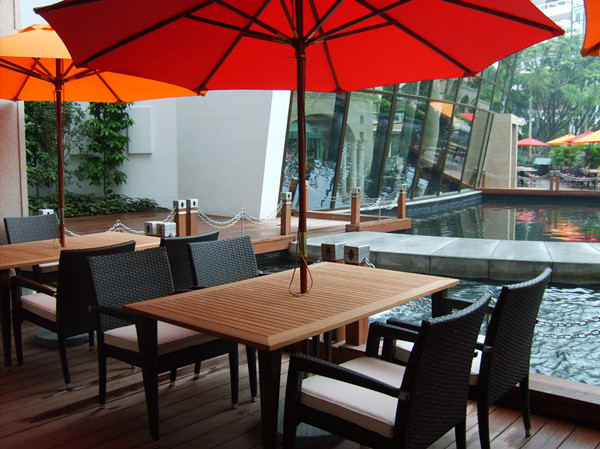 UADN-3C 三相電能表現(xiàn)場校驗儀