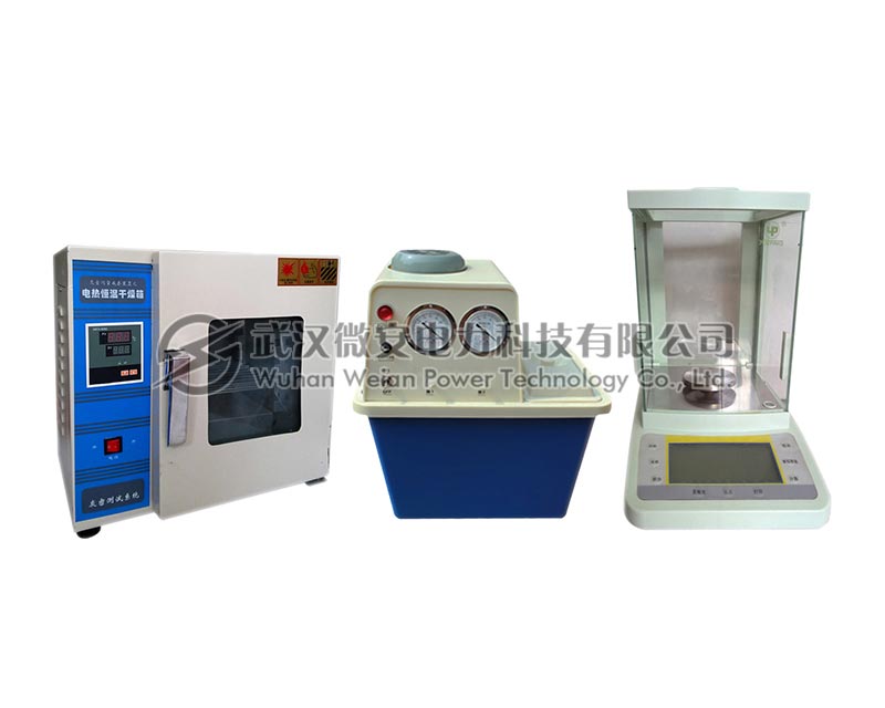 絕緣子灰密測(cè)試儀 絕緣子灰密測(cè)試儀