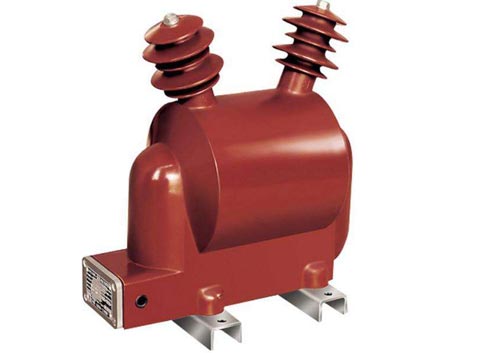 電流互感器耐壓試驗接線圖