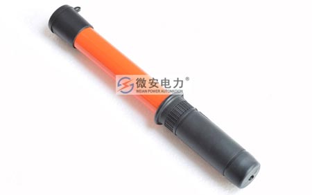 直流高壓發(fā)生器放電棒 直流高壓發(fā)生器放電棒