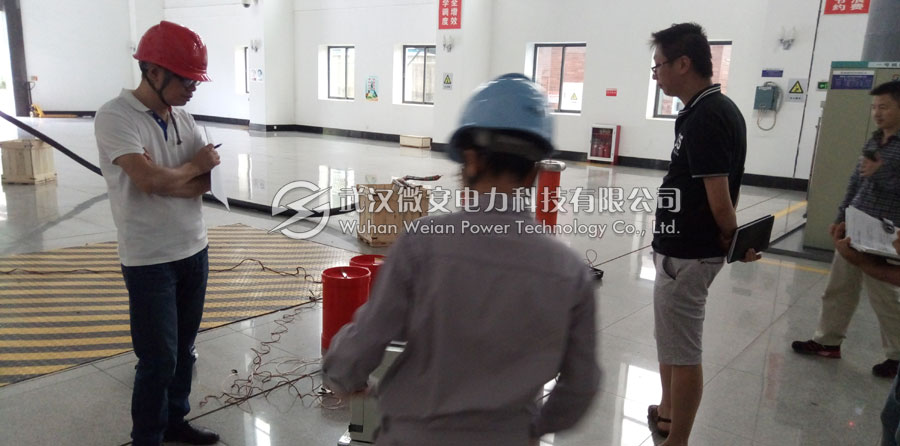 電力試驗(yàn)設(shè)備 電力試驗(yàn)設(shè)備