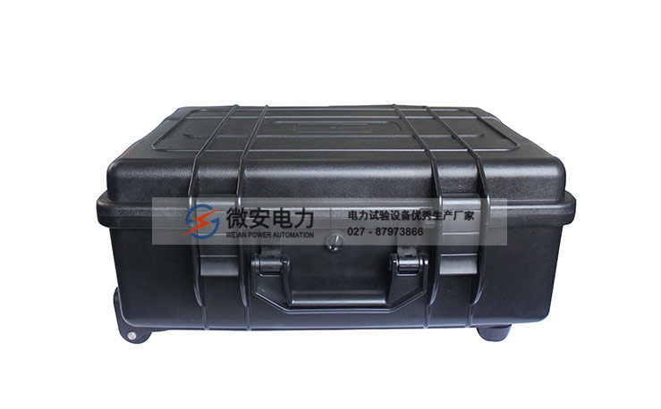 CT參數(shù)分析儀 CT參數(shù)分析儀