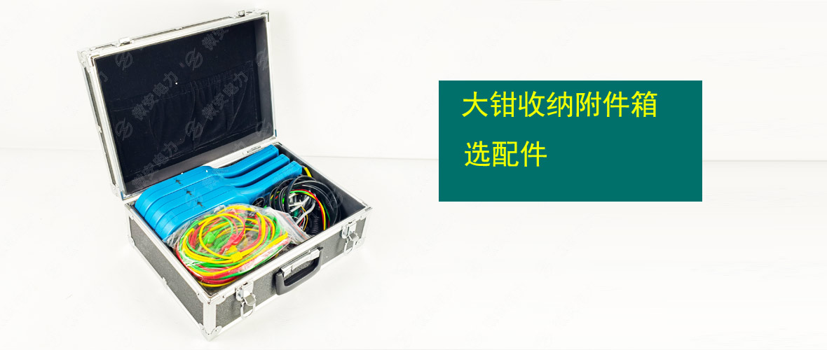 三相電能表現(xiàn)場(chǎng)校驗(yàn)儀