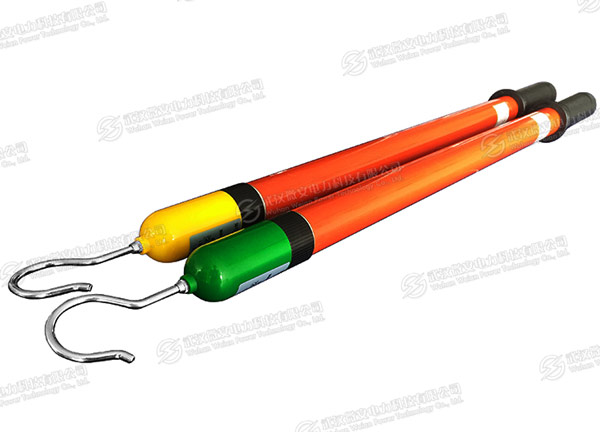 遠(yuǎn)程核相儀