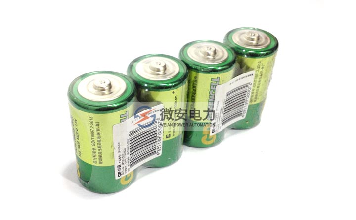 手持式雷擊計數(shù)器校驗儀