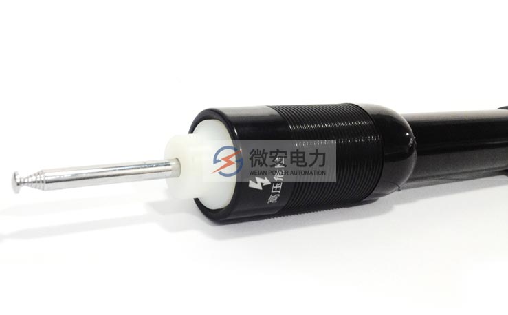 手持式雷擊計數(shù)器校驗儀