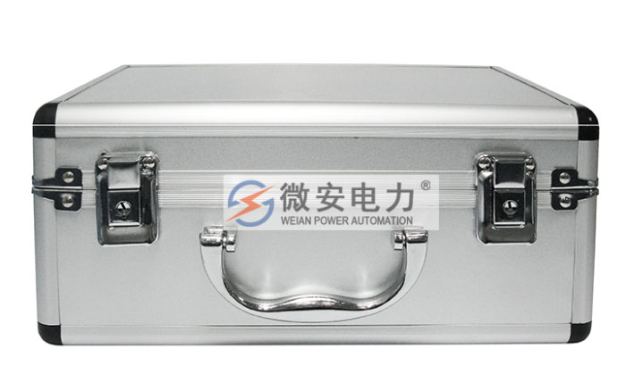 防雷元件測試儀