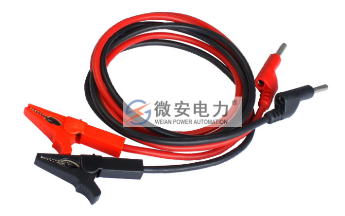 防雷元件測試儀