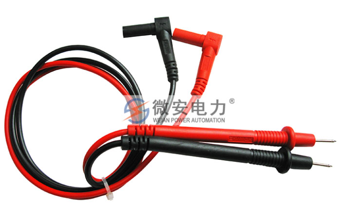 防雷元件測試儀