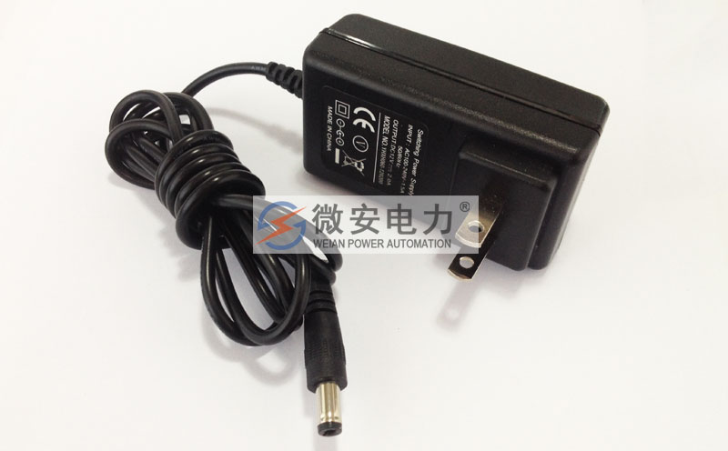 絕緣子灰密測試儀