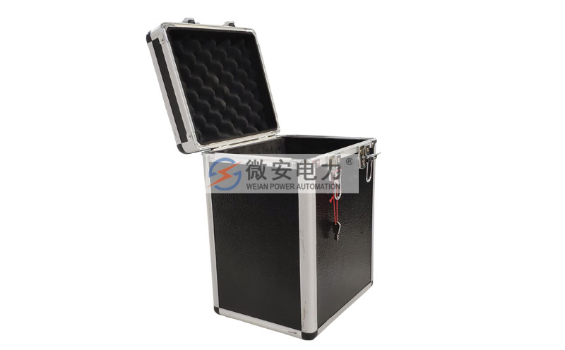 接地引下線導通測試儀