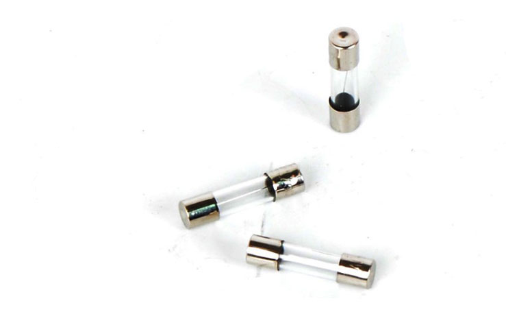 全自動(dòng)閉口閃點(diǎn)測(cè)定儀