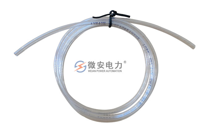 SF6氣體密度繼電器測(cè)試儀