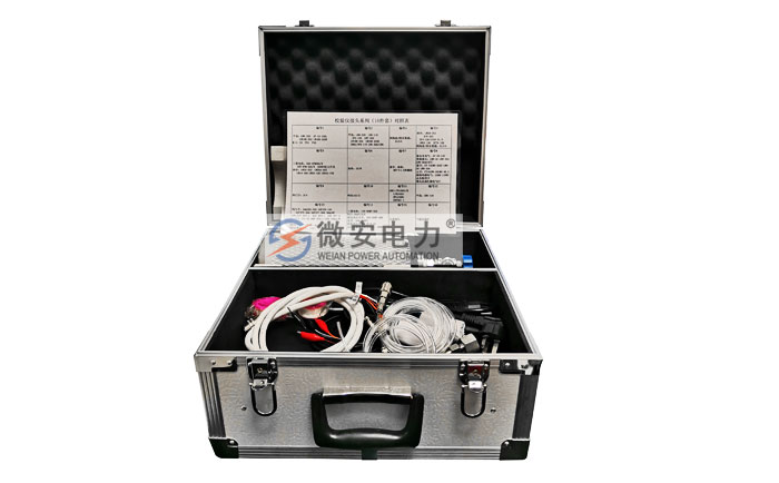 SF6氣體密度繼電器測(cè)試儀