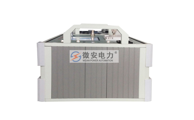 SF6氣體綜合測(cè)試儀