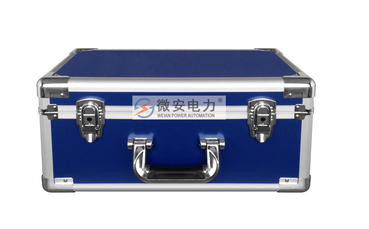 SF6氣體綜合測(cè)試儀