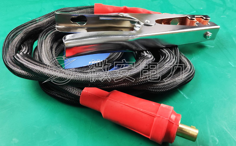 互感器特性綜合測試儀