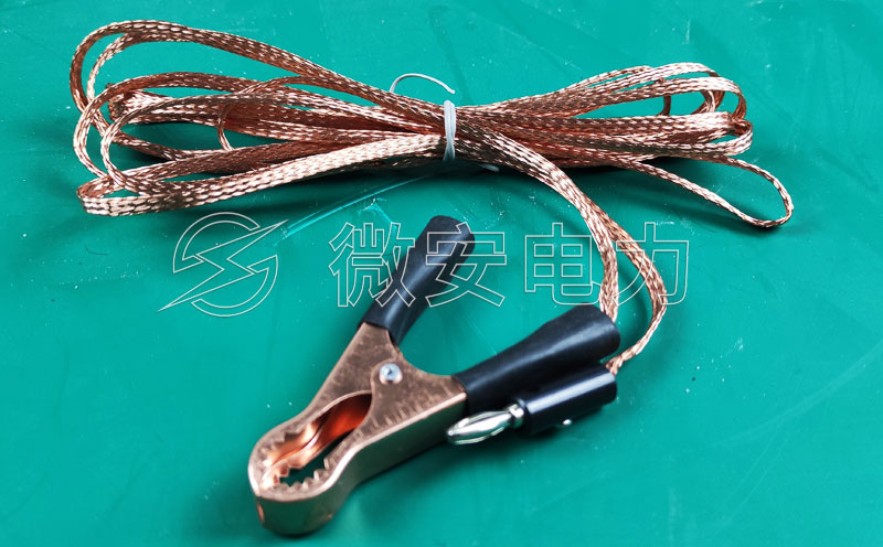 互感器特性綜合測試儀