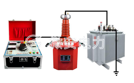 絕緣油界面張力測(cè)定標(biāo)準(zhǔn)