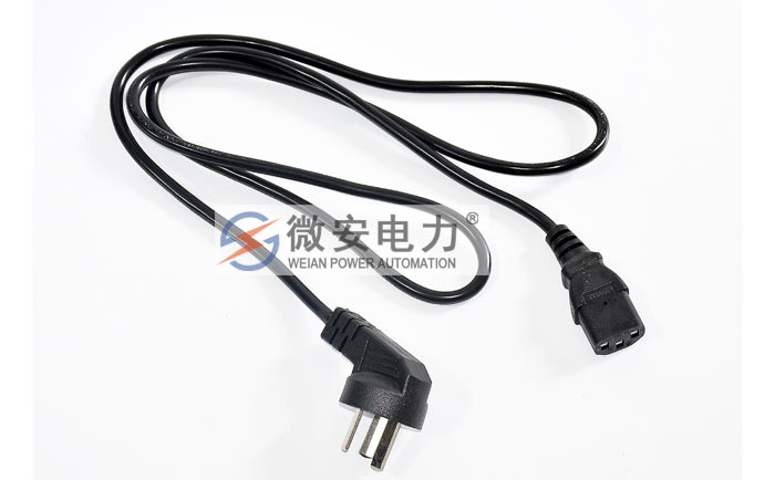 3A直流電阻測試儀