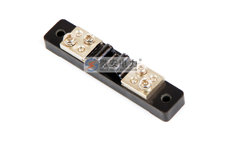 20A直流電阻測試儀