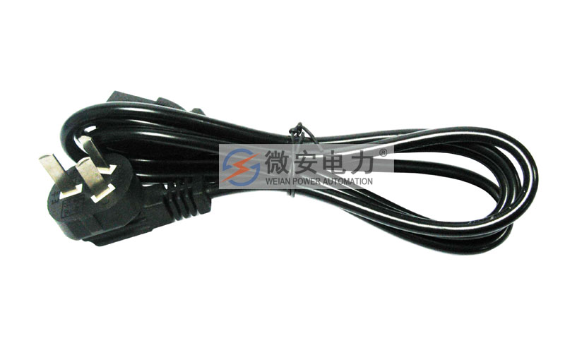 變壓器變比組別測(cè)試儀