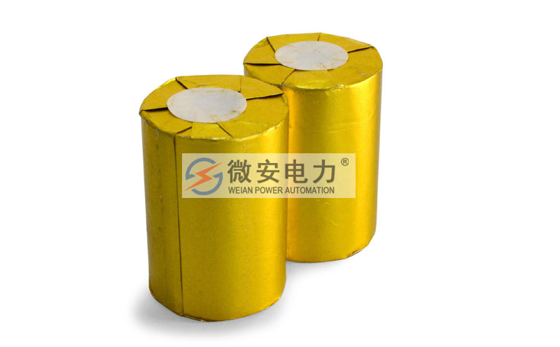 變壓器變比組別測(cè)試儀