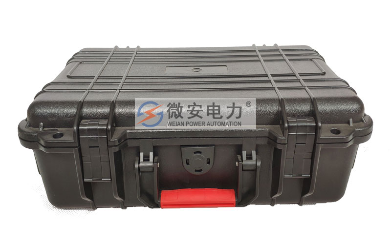 變壓器變比組別測(cè)試儀