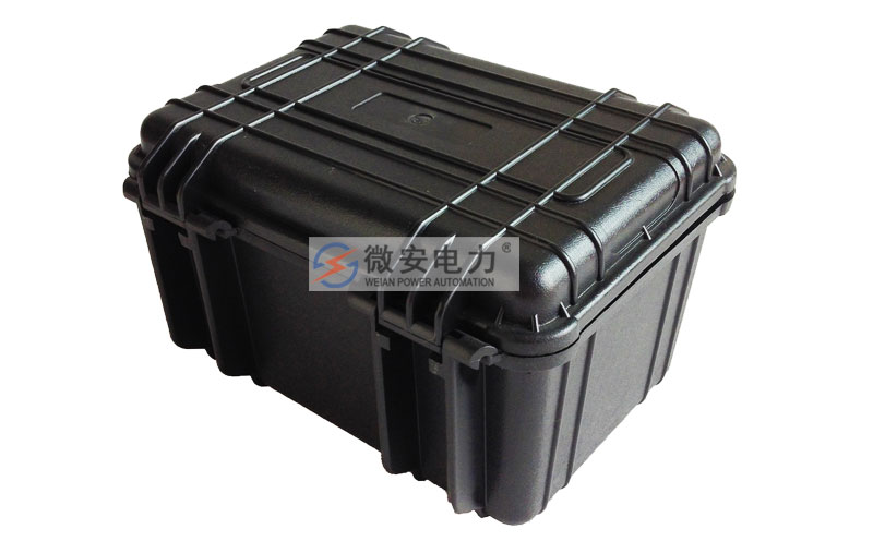 變壓器變比組別測(cè)試儀