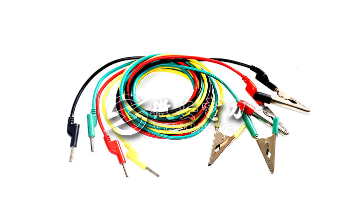 變壓器有載分接開關(guān)測(cè)試儀打印紙