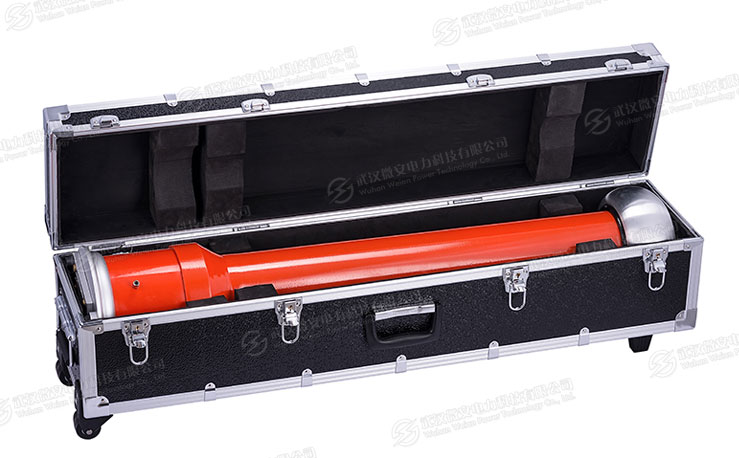 直流高壓發(fā)生器