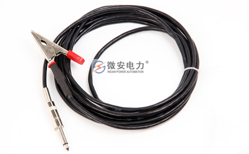 直流高壓發(fā)生器