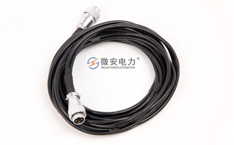 直流高壓發(fā)生器