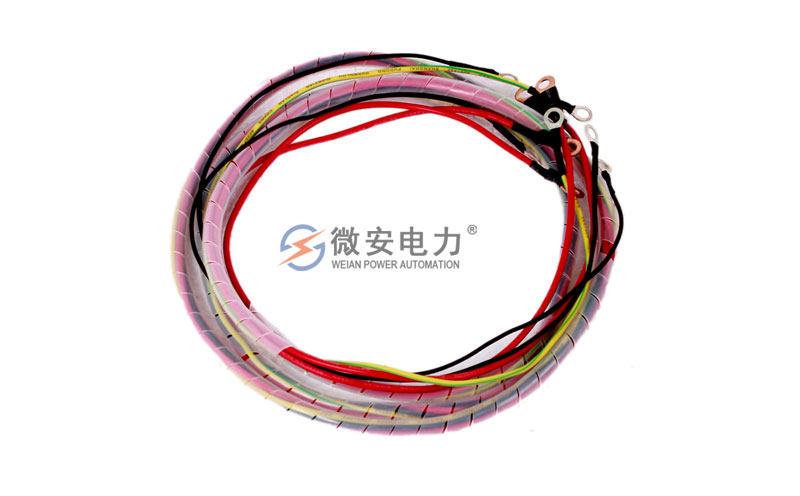 油浸式試驗(yàn)變壓器