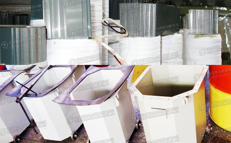 油浸式試驗(yàn)變壓器