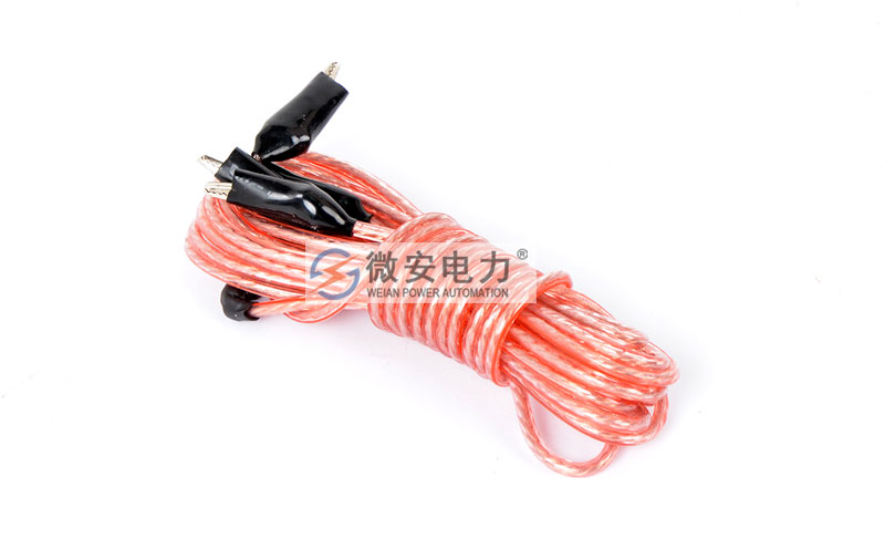 油浸式試驗(yàn)變壓器