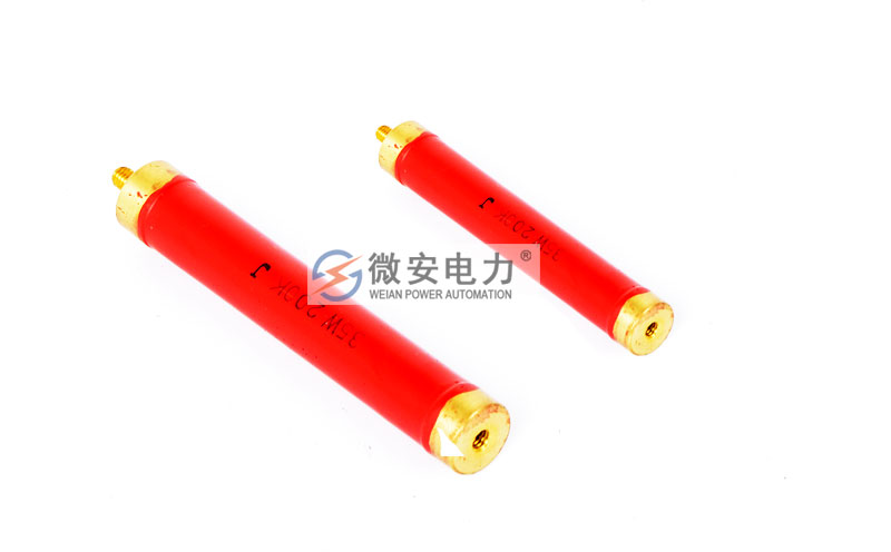 油浸式試驗(yàn)變壓器