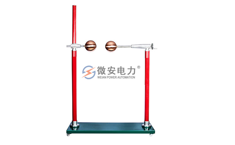 油浸式試驗(yàn)變壓器