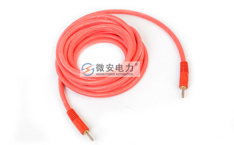 油浸式試驗(yàn)變壓器