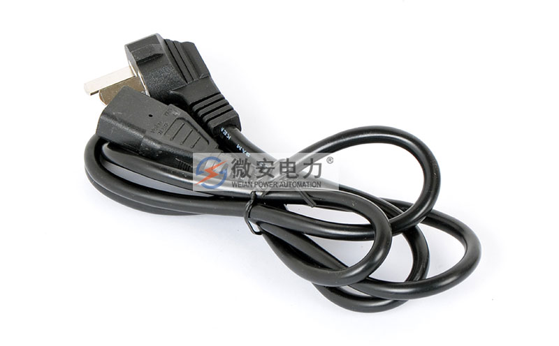 油浸式試驗(yàn)變壓器