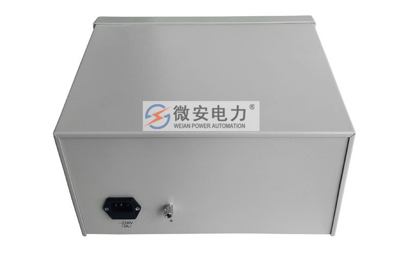 便攜式耐壓測(cè)試儀