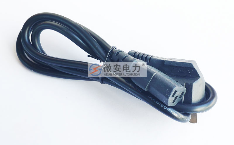 便攜式耐壓測(cè)試儀