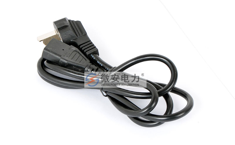 回路電阻測試儀