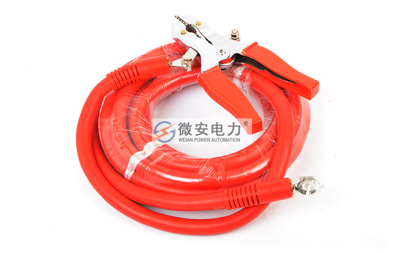 互感器綜合測試儀