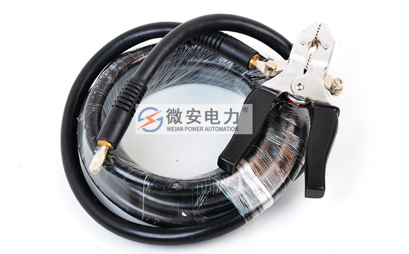 互感器特性綜合測試儀