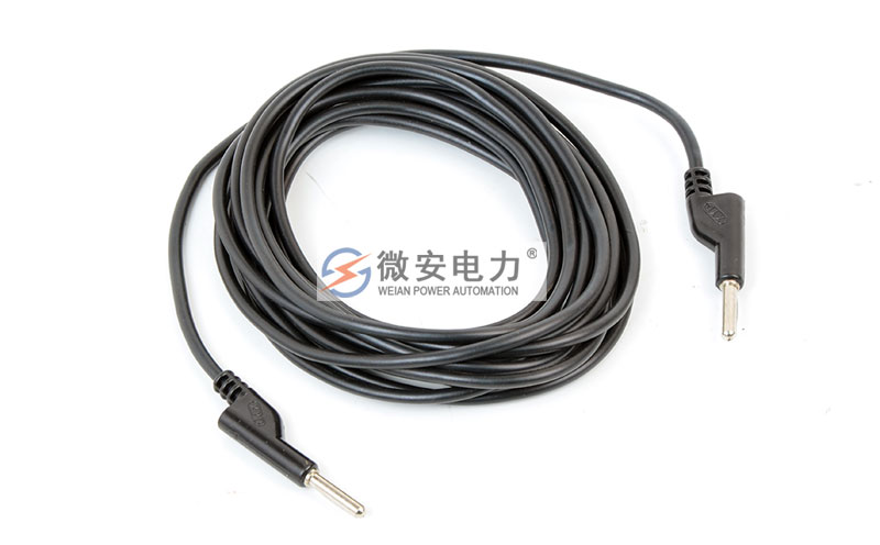 互感器特性綜合測試儀